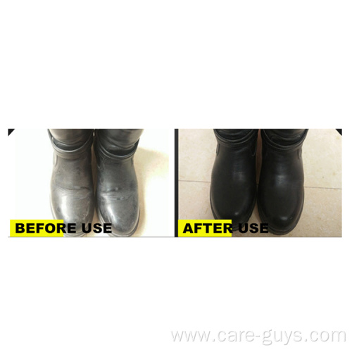 shoe care liquid shoe polish wholesale